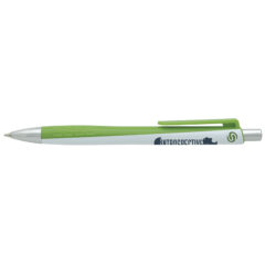Souvenir® TFW Pen - green