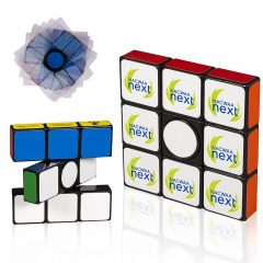 Rubik’s® Spinner - https___primelinecom_media_catalog_product_cache_7_image_4dbbd600fdf53ba7a939c094cfbc0c0c_P_L_PL-3994_ab-prime_item_23