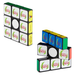 Rubik’s® Spinner - https___wwwprimelinecom_media_catalog_product_cache_7_image_1800x_f51255f3b44af26c06b7df3153d63476_P_L_PL-3994_ab-prime_item_1