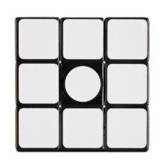Rubik’s® Spinner - https___wwwprimelinecom_media_catalog_product_cache_7_image_4dbbd600fdf53ba7a939c094cfbc0c0c_P_L_PL-3994_Multi_ab-prime_item_1