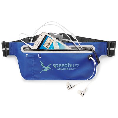 j289-blue