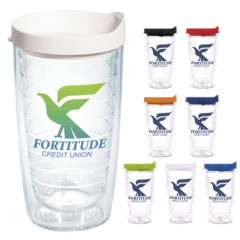 Tervis® Classic Tumbler – 16 oz - main