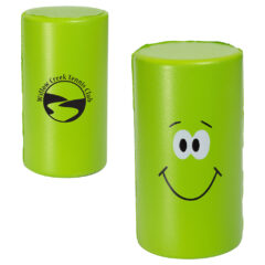 Goofy Group™ Super Squish Stress Reliever - pl-0860_07_z_ftdeco
