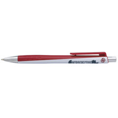 Souvenir® TFW Pen - red