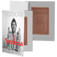 Die Cut Chocolate Box - ssb_ssb-storybook_87846