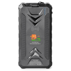 Super Off-Road 12,000 mAh Power Bank – Wireless - superoffroad4cpfullcolorback