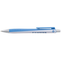 Souvenir® TFW Pen - turquoise
