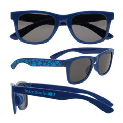 Children’s Sunglasses - x2