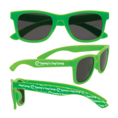 Children’s Sunglasses - x4