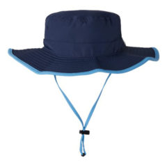 The Game Ultralight Booney Hat - 104596_f_fm