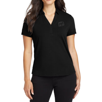 1200W-9430-Blacktop-0-LOG138BlacktopModelFront1