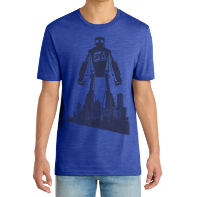 1200W-9440-DeepRoyal-0-DT564DeepRoyalModelFront4