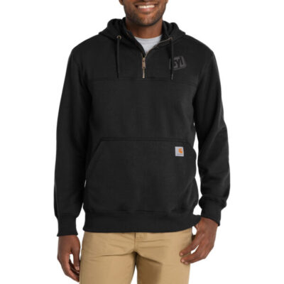 1200W-9605-Black-0-CT100617BlackModelFront1-600215600