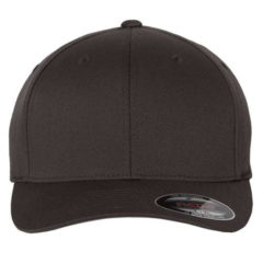 Flexfit Cotton Blend Cap - 20237_f_fm