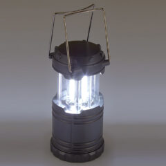 COB Mini Pop-Up Lantern - 2036_GMT_Inuse_Blank
