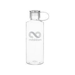 h2go cable Water Bottle – 25 oz - 27841m0