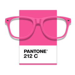 Infant/Toddler Retro Promotional Sunglasses - 49FE81A793CCF41AA6C2344E2B2258D5