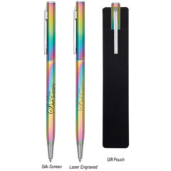 Prism Pen - 518_group