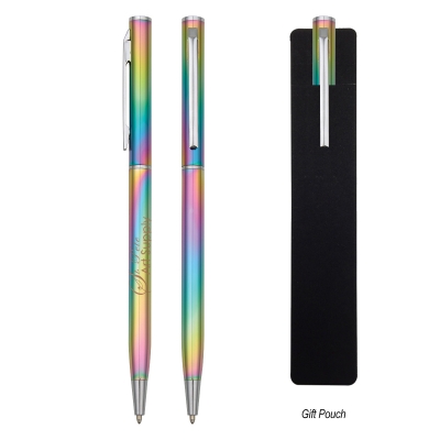 Prism Pen - 518_group