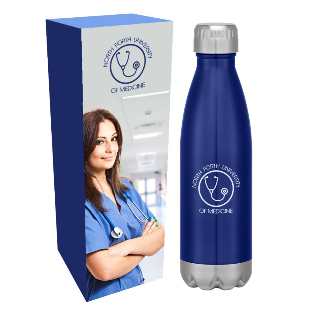Swiggy Bottle with Custom Box – 16 oz - 5706P_group