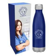 Swiggy Bottle with Custom Box – 16 oz - 5706P_group