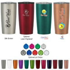 Himalayan Tumbler With Custom Box – 20 oz - 5790_group