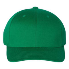 Flexfit Cotton Blend Cap - 71043_f_fm