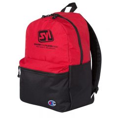champion 21l backpack