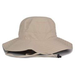 The Game Ultralight Booney Hat - 73798_f_fm