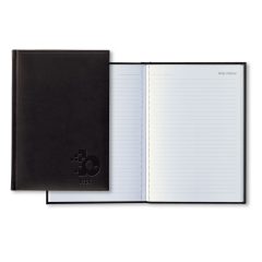 Tucson Mid-Size Notes Journal - 76125464