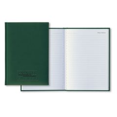 Tucson Mid-Size Notes Journal - 76125469
