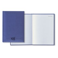Tucson Mid-Size Notes Journal - 76125480