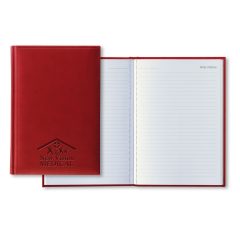 Tucson Mid-Size Notes Journal - 76125482