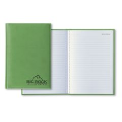 Tucson Mid-Size Notes Journal - 76125927