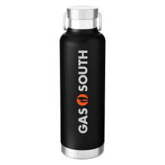 h2go journey Thermal Bottle – 25 oz - 989544z0