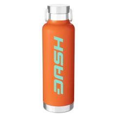 h2go journey Thermal Bottle – 25 oz - 989575z0