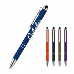 Caddo Stylus Soft Pen - All pens