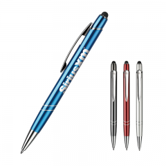 Aledo Stylus Shine Pen - All pens