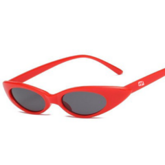 Bunny Fashion Sunglasses - Bunnysunglasses