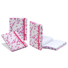 Over the Edge Perfect Bound Journal – 5″ x 7″ - JBE_Over the Edge