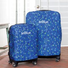 Luggage Cover - LUGC01-LI-