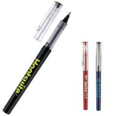 Amarillo Roller Pen - amarillorollergroup