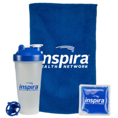 Fitness Bundle - fitnessbundle