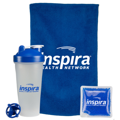 fitnessbundle