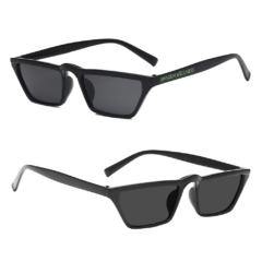 GiGi Fashion Sunglasses