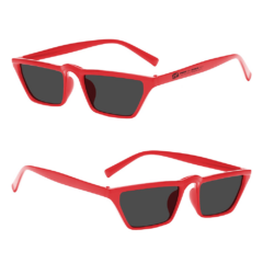 GiGi Fashion Sunglasses - gigired