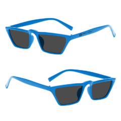GiGi Fashion Sunglasses - gigiroyalblue