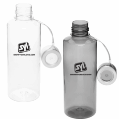 h2go cable Tritan™ Water Bottle – 25 oz - h2go cable Tritan Water Bottle 8211 25 oz 8211 Group