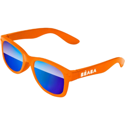 infantretromirrorsunglasses