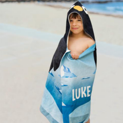 Kids’ Hooded Beach Towel - kidshoodedtowel3